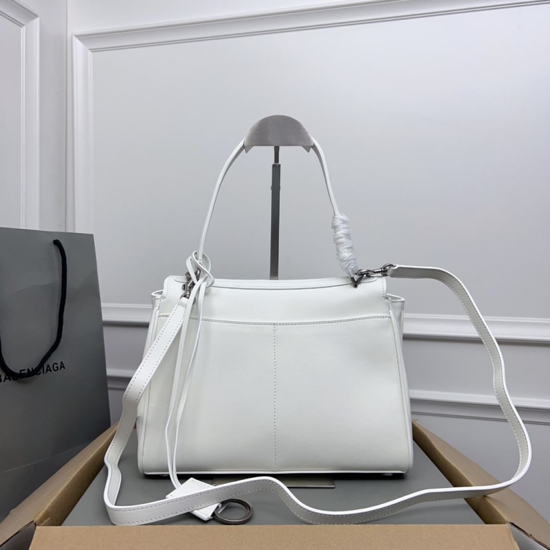 Balenciaga Top Handle Bags